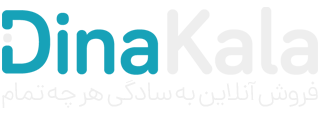 CBONSANAT | طراحی ، تولید و فروش تجهیزات دامپروری